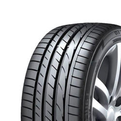 225/55R16 95W Laufenn S Fit Eq Lk01b RFT